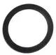 DAIKIN-Brennerdichtung-GW-fuer-ROTEX-GW-bis-BJ-2019-5009690 gallery number 1